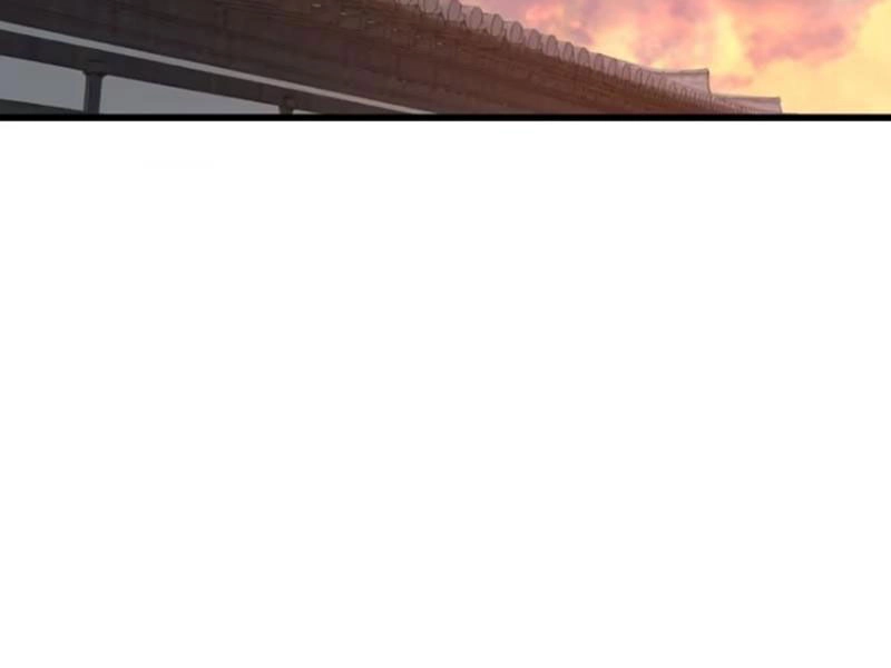 Ngươi Là Hạng Người Gì Cũng Dám Ở Tiên Giới Lên Mặt Với Ta? Chapter 68 - 2