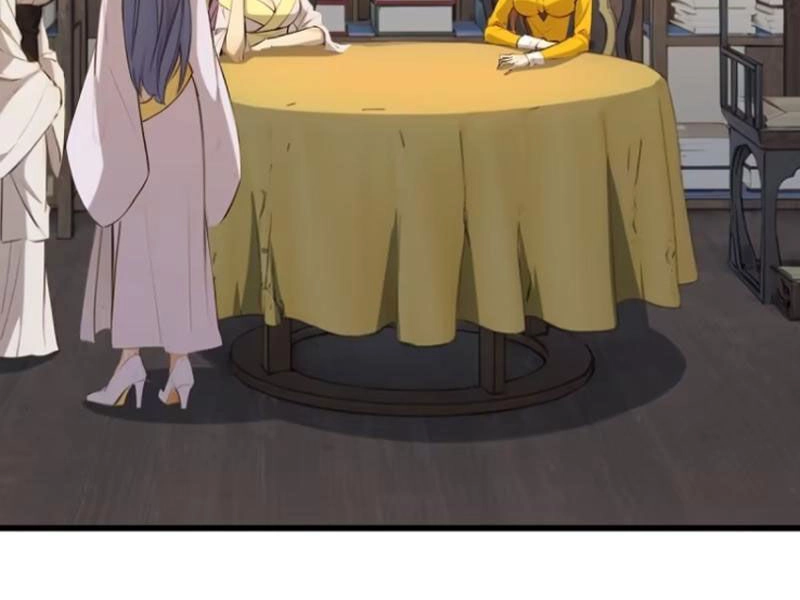 Ngươi Là Hạng Người Gì Cũng Dám Ở Tiên Giới Lên Mặt Với Ta? Chapter 68 - 6