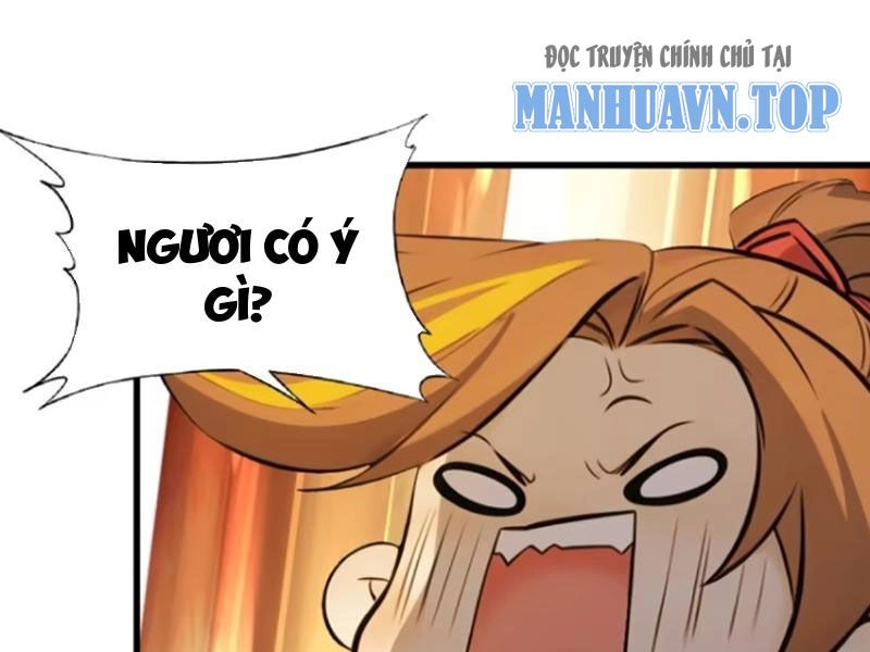 Ngươi Là Hạng Người Gì Cũng Dám Ở Tiên Giới Lên Mặt Với Ta? Chapter 68 - 9