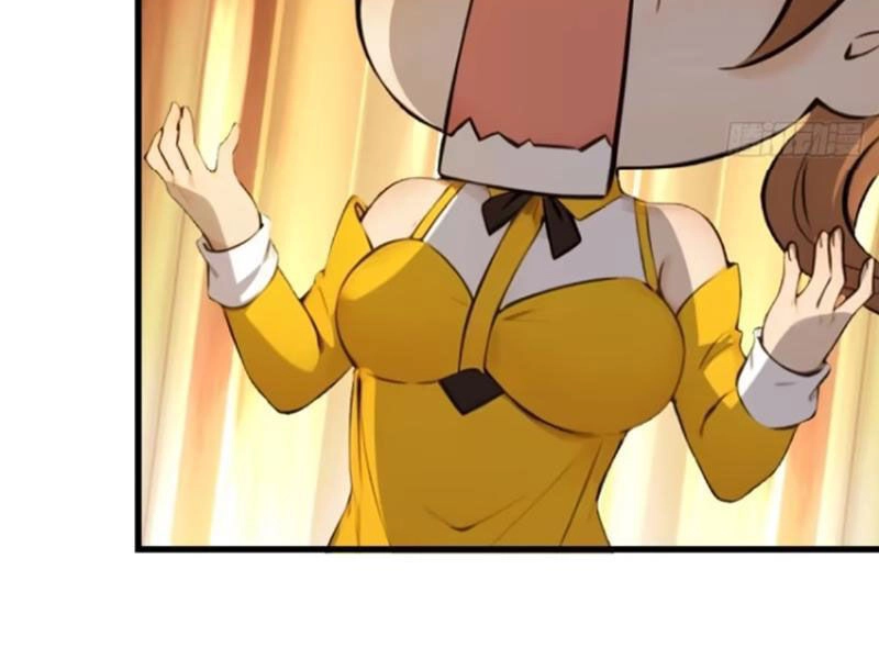 Ngươi Là Hạng Người Gì Cũng Dám Ở Tiên Giới Lên Mặt Với Ta? Chapter 68 - 10