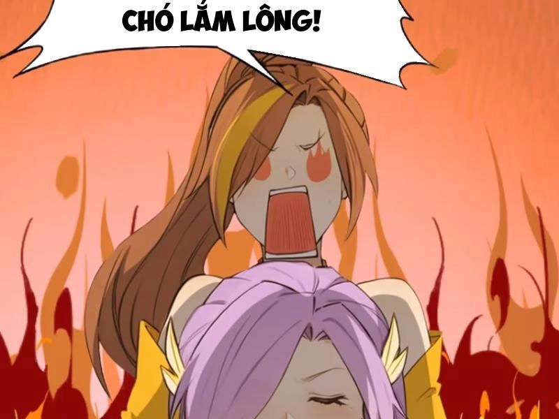 Ngươi Là Hạng Người Gì Cũng Dám Ở Tiên Giới Lên Mặt Với Ta? Chapter 68 - 13