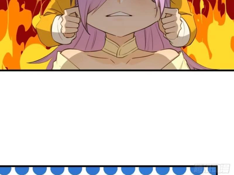 Ngươi Là Hạng Người Gì Cũng Dám Ở Tiên Giới Lên Mặt Với Ta? Chapter 68 - 14