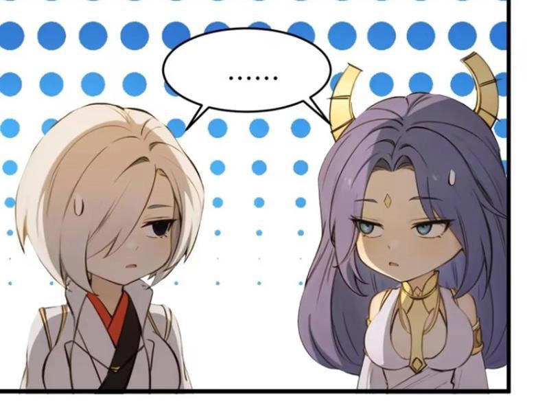 Ngươi Là Hạng Người Gì Cũng Dám Ở Tiên Giới Lên Mặt Với Ta? Chapter 68 - 15