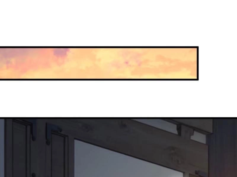 Ngươi Là Hạng Người Gì Cũng Dám Ở Tiên Giới Lên Mặt Với Ta? Chapter 68 - 16