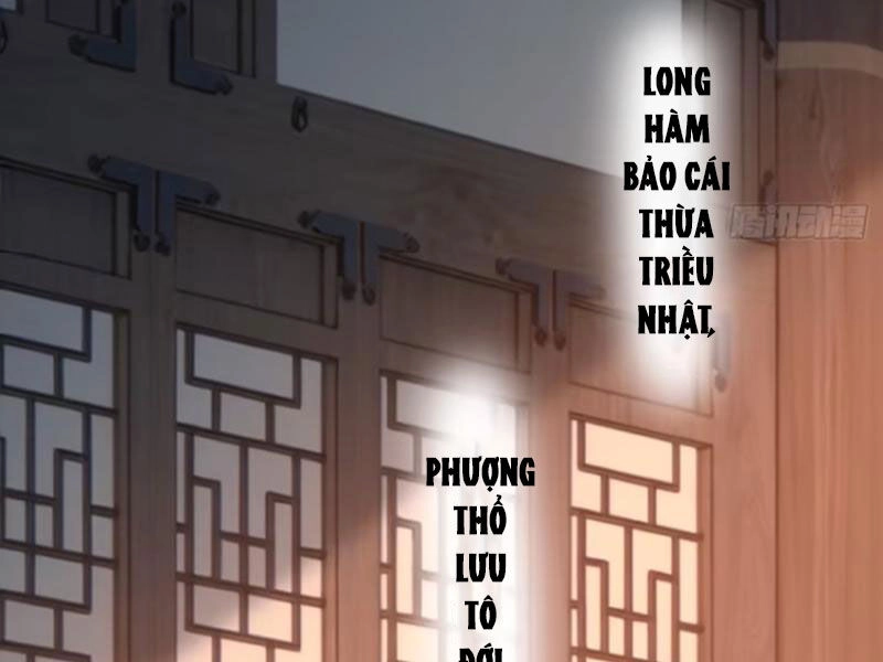 Ngươi Là Hạng Người Gì Cũng Dám Ở Tiên Giới Lên Mặt Với Ta? Chapter 68 - 17