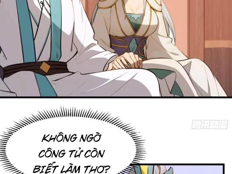 Ngươi Là Hạng Người Gì Cũng Dám Ở Tiên Giới Lên Mặt Với Ta? Chapter 68 - 19