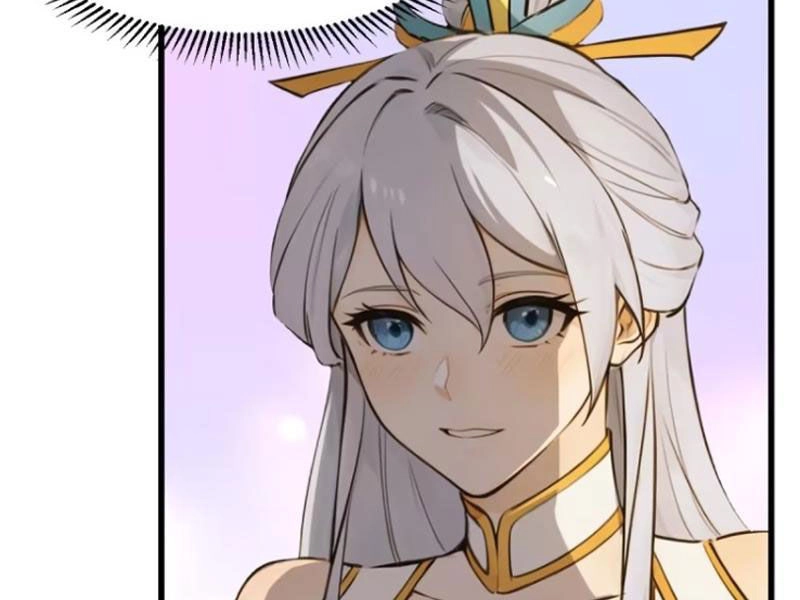 Ngươi Là Hạng Người Gì Cũng Dám Ở Tiên Giới Lên Mặt Với Ta? Chapter 68 - 20