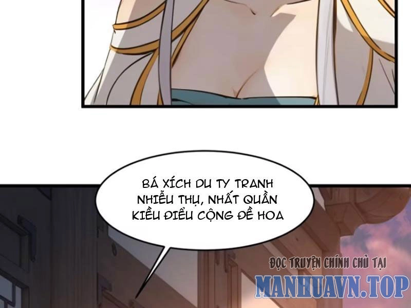 Ngươi Là Hạng Người Gì Cũng Dám Ở Tiên Giới Lên Mặt Với Ta? Chapter 68 - 21