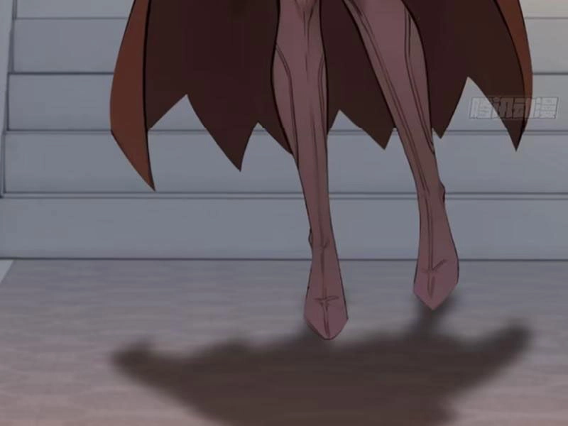 Ngươi Là Hạng Người Gì Cũng Dám Ở Tiên Giới Lên Mặt Với Ta? Chapter 68 - 25