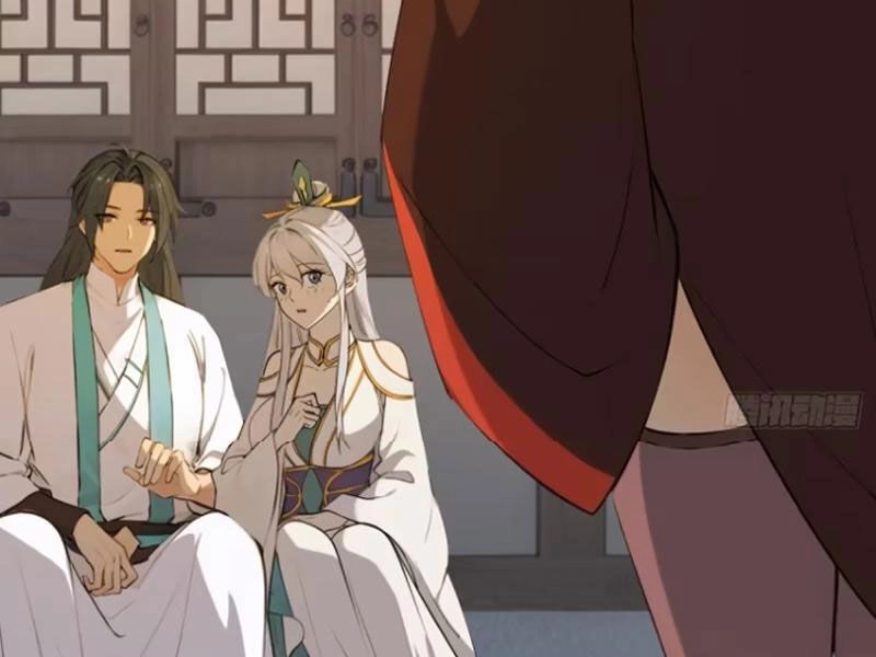 Ngươi Là Hạng Người Gì Cũng Dám Ở Tiên Giới Lên Mặt Với Ta? Chapter 68 - 27