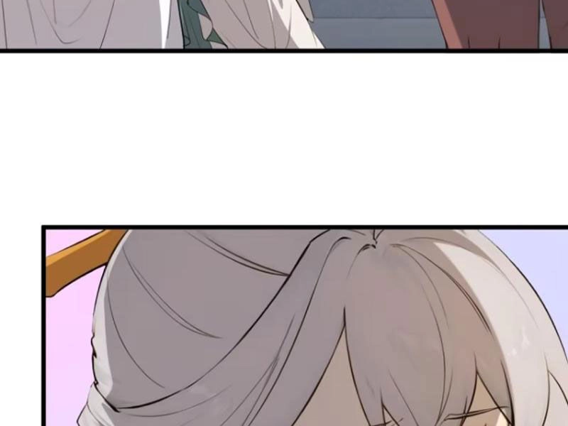 Ngươi Là Hạng Người Gì Cũng Dám Ở Tiên Giới Lên Mặt Với Ta? Chapter 68 - 28