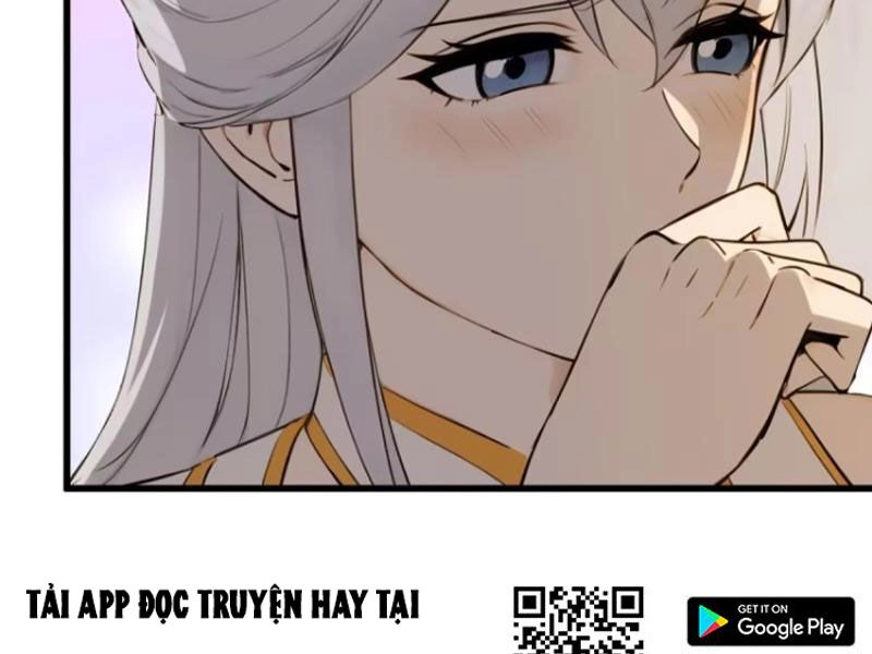 Ngươi Là Hạng Người Gì Cũng Dám Ở Tiên Giới Lên Mặt Với Ta? Chapter 68 - 29