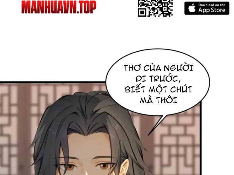 Ngươi Là Hạng Người Gì Cũng Dám Ở Tiên Giới Lên Mặt Với Ta? Chapter 68 - 30