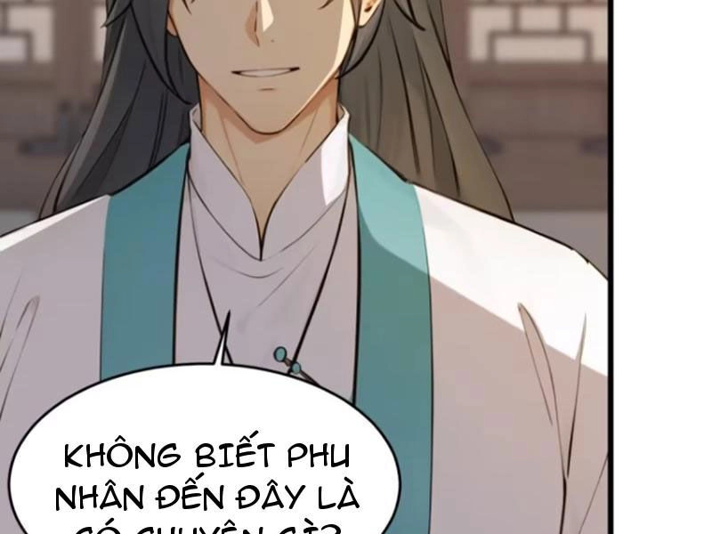 Ngươi Là Hạng Người Gì Cũng Dám Ở Tiên Giới Lên Mặt Với Ta? Chapter 68 - 31