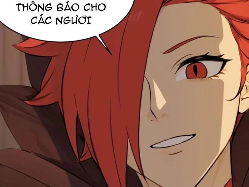 Ngươi Là Hạng Người Gì Cũng Dám Ở Tiên Giới Lên Mặt Với Ta? Chapter 68 - 33