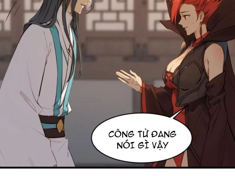 Ngươi Là Hạng Người Gì Cũng Dám Ở Tiên Giới Lên Mặt Với Ta? Chapter 68 - 35