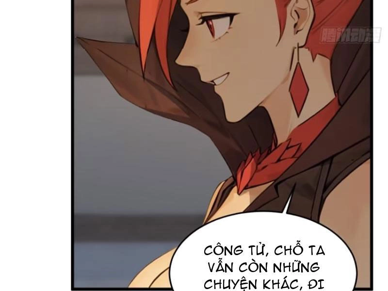 Ngươi Là Hạng Người Gì Cũng Dám Ở Tiên Giới Lên Mặt Với Ta? Chapter 68 - 37