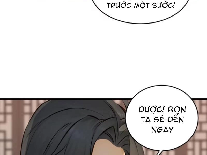 Ngươi Là Hạng Người Gì Cũng Dám Ở Tiên Giới Lên Mặt Với Ta? Chapter 68 - 38