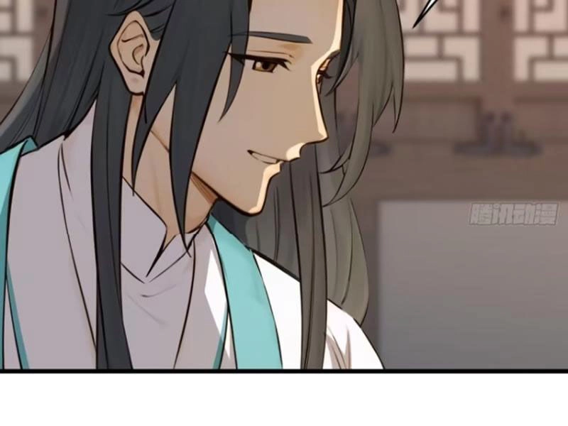 Ngươi Là Hạng Người Gì Cũng Dám Ở Tiên Giới Lên Mặt Với Ta? Chapter 68 - 39