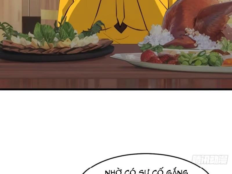 Ngươi Là Hạng Người Gì Cũng Dám Ở Tiên Giới Lên Mặt Với Ta? Chapter 68 - 49