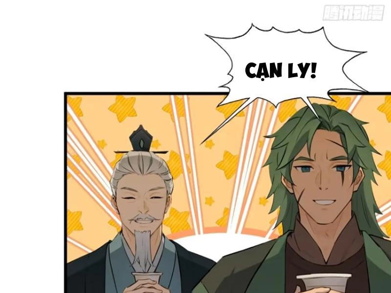 Ngươi Là Hạng Người Gì Cũng Dám Ở Tiên Giới Lên Mặt Với Ta? Chapter 68 - 57