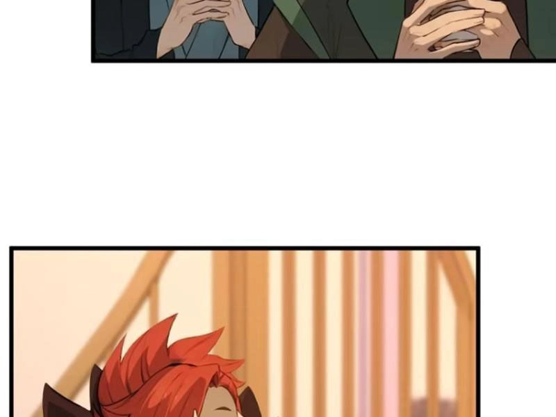 Ngươi Là Hạng Người Gì Cũng Dám Ở Tiên Giới Lên Mặt Với Ta? Chapter 68 - 58