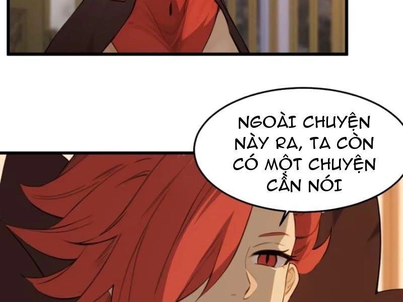 Ngươi Là Hạng Người Gì Cũng Dám Ở Tiên Giới Lên Mặt Với Ta? Chapter 68 - 60