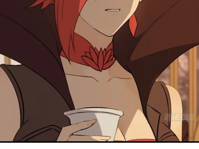 Ngươi Là Hạng Người Gì Cũng Dám Ở Tiên Giới Lên Mặt Với Ta? Chapter 68 - 61