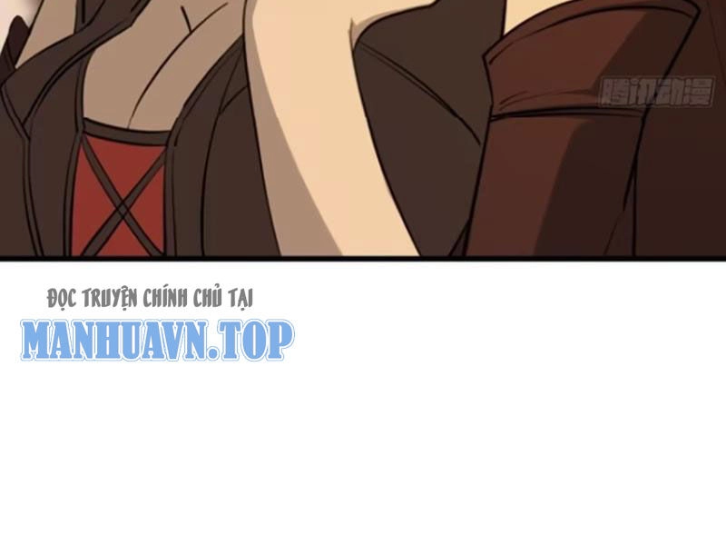 Ngươi Là Hạng Người Gì Cũng Dám Ở Tiên Giới Lên Mặt Với Ta? Chapter 68 - 64