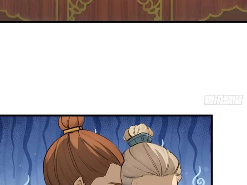 Ngươi Là Hạng Người Gì Cũng Dám Ở Tiên Giới Lên Mặt Với Ta? Chapter 68 - 66