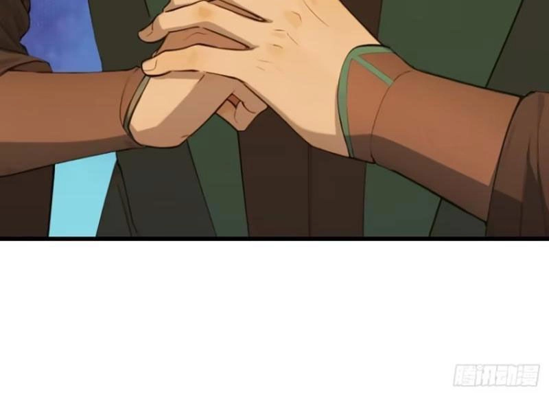 Ngươi Là Hạng Người Gì Cũng Dám Ở Tiên Giới Lên Mặt Với Ta? Chapter 68 - 68