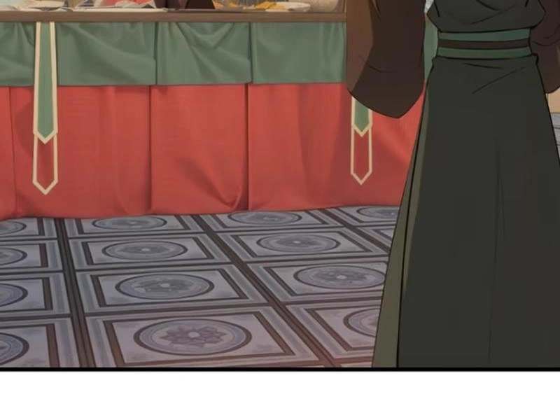 Ngươi Là Hạng Người Gì Cũng Dám Ở Tiên Giới Lên Mặt Với Ta? Chapter 68 - 72