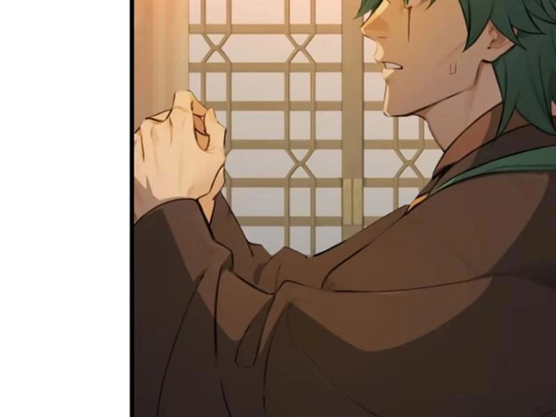 Ngươi Là Hạng Người Gì Cũng Dám Ở Tiên Giới Lên Mặt Với Ta? Chapter 68 - 74