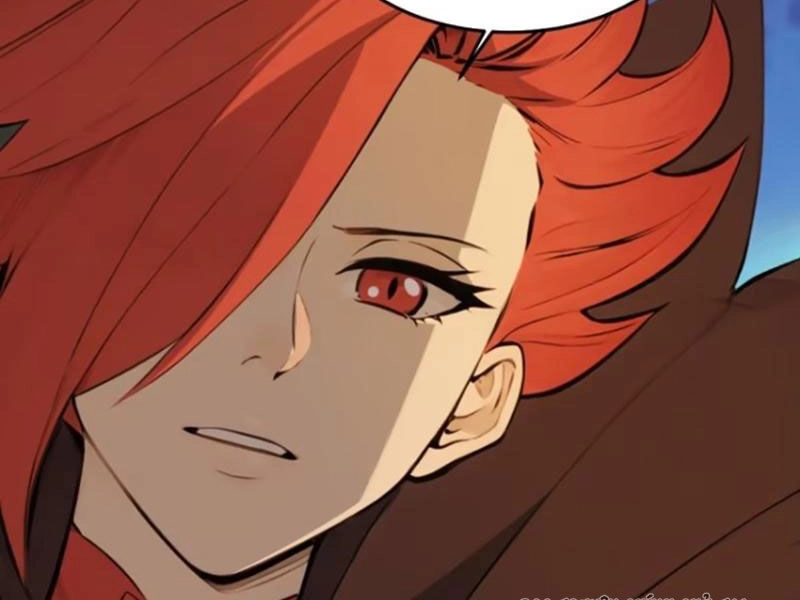 Ngươi Là Hạng Người Gì Cũng Dám Ở Tiên Giới Lên Mặt Với Ta? Chapter 68 - 76