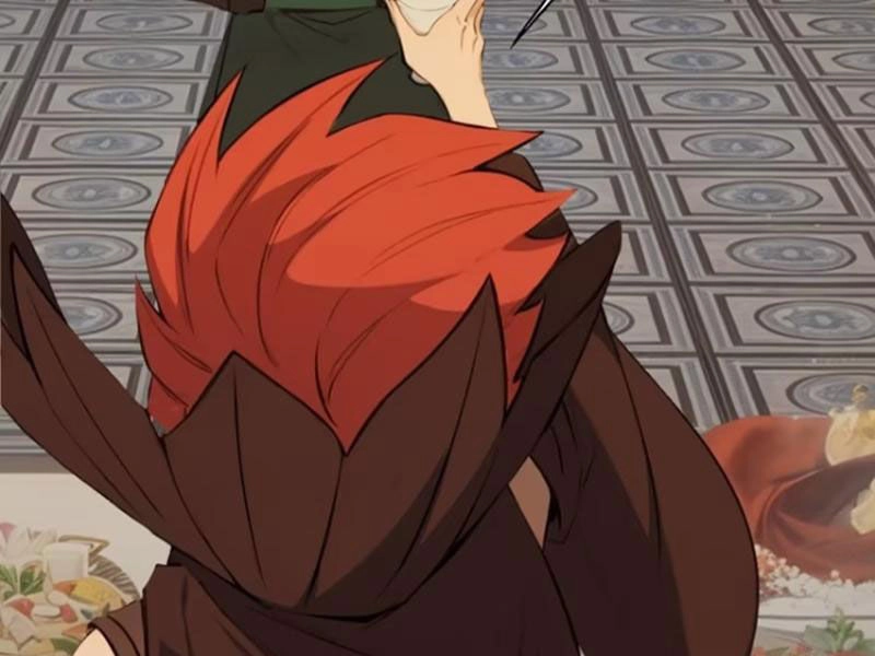 Ngươi Là Hạng Người Gì Cũng Dám Ở Tiên Giới Lên Mặt Với Ta? Chapter 68 - 79