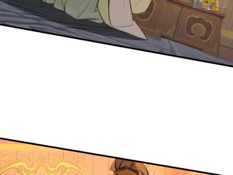 Ngươi Là Hạng Người Gì Cũng Dám Ở Tiên Giới Lên Mặt Với Ta? Chapter 68 - 83