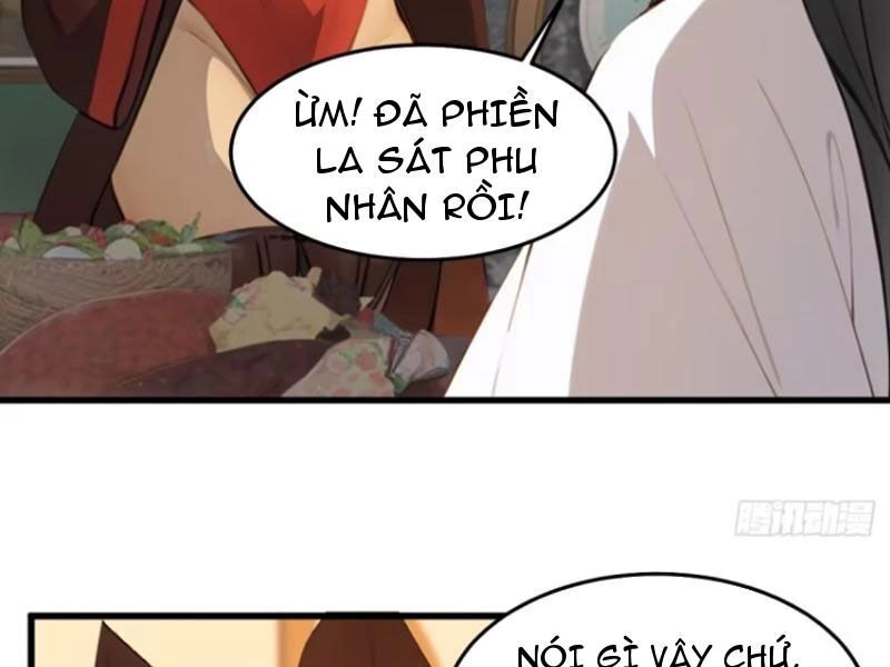 Ngươi Là Hạng Người Gì Cũng Dám Ở Tiên Giới Lên Mặt Với Ta? Chapter 68 - 87