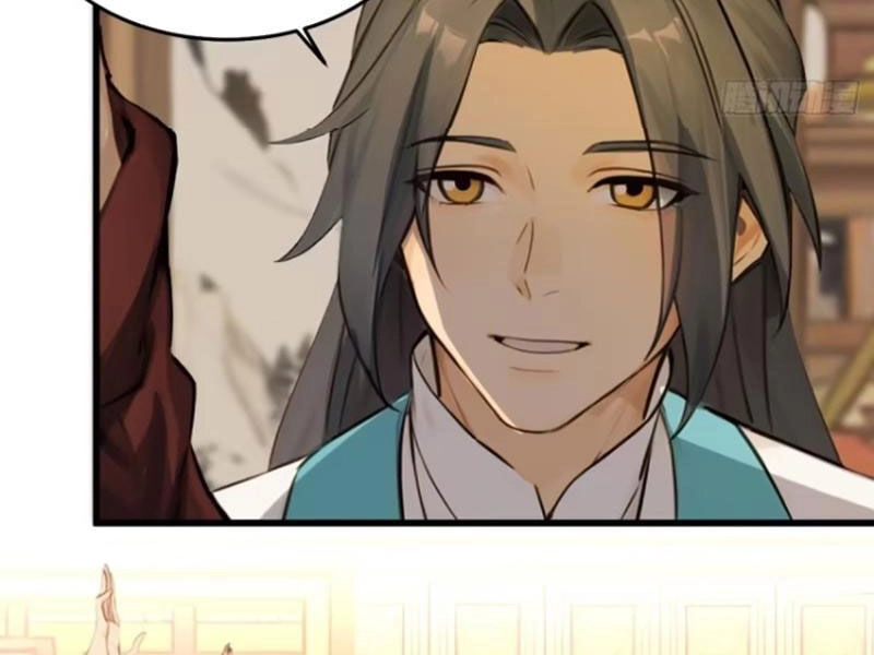 Ngươi Là Hạng Người Gì Cũng Dám Ở Tiên Giới Lên Mặt Với Ta? Chapter 68 - 90