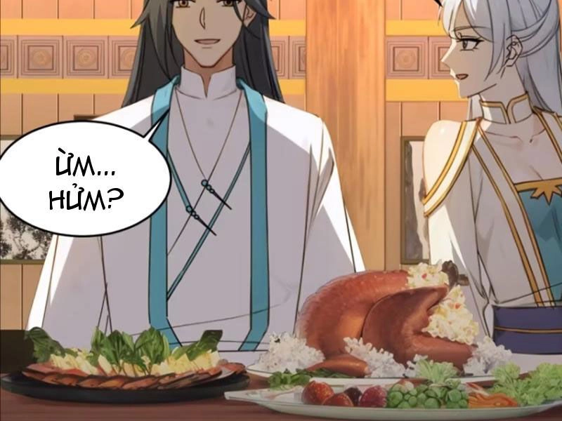 Ngươi Là Hạng Người Gì Cũng Dám Ở Tiên Giới Lên Mặt Với Ta? Chapter 68 - 94