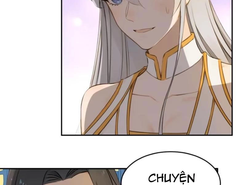 Ngươi Là Hạng Người Gì Cũng Dám Ở Tiên Giới Lên Mặt Với Ta? Chapter 68 - 96