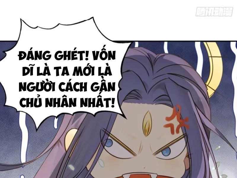 Ngươi Là Hạng Người Gì Cũng Dám Ở Tiên Giới Lên Mặt Với Ta? Chapter 68 - 98