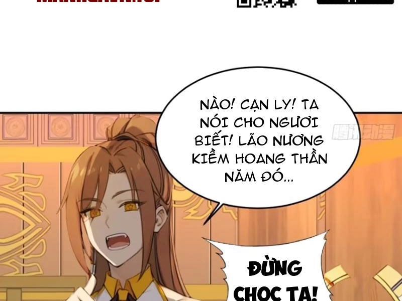Ngươi Là Hạng Người Gì Cũng Dám Ở Tiên Giới Lên Mặt Với Ta? Chapter 68 - 100