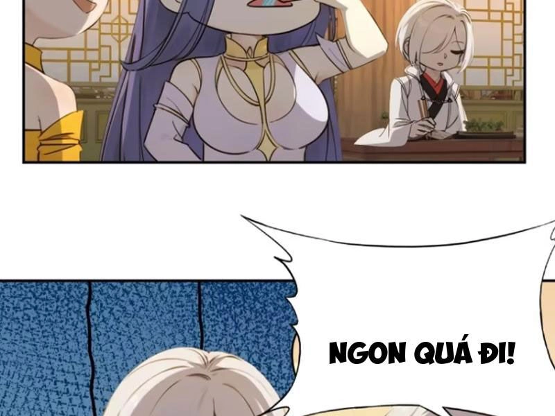 Ngươi Là Hạng Người Gì Cũng Dám Ở Tiên Giới Lên Mặt Với Ta? Chapter 68 - 103