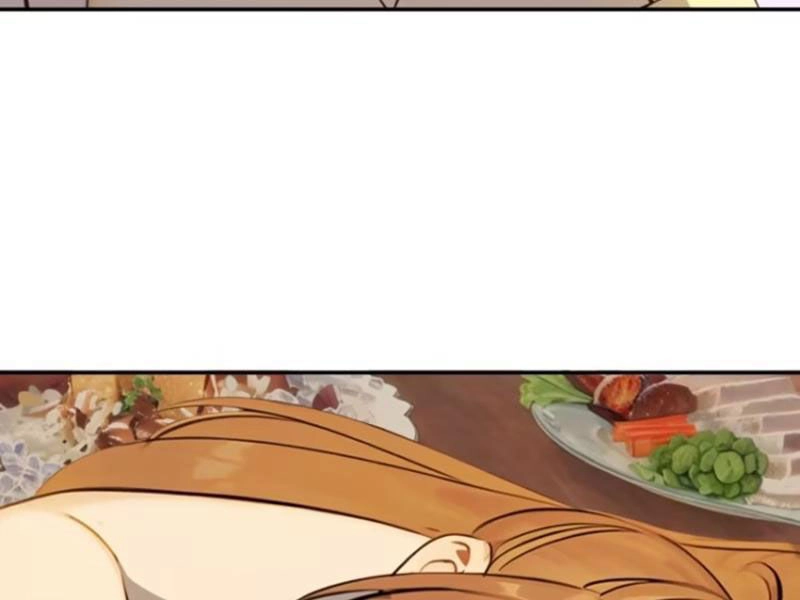 Ngươi Là Hạng Người Gì Cũng Dám Ở Tiên Giới Lên Mặt Với Ta? Chapter 68 - 108