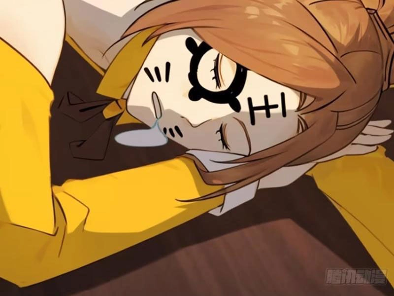 Ngươi Là Hạng Người Gì Cũng Dám Ở Tiên Giới Lên Mặt Với Ta? Chapter 68 - 109