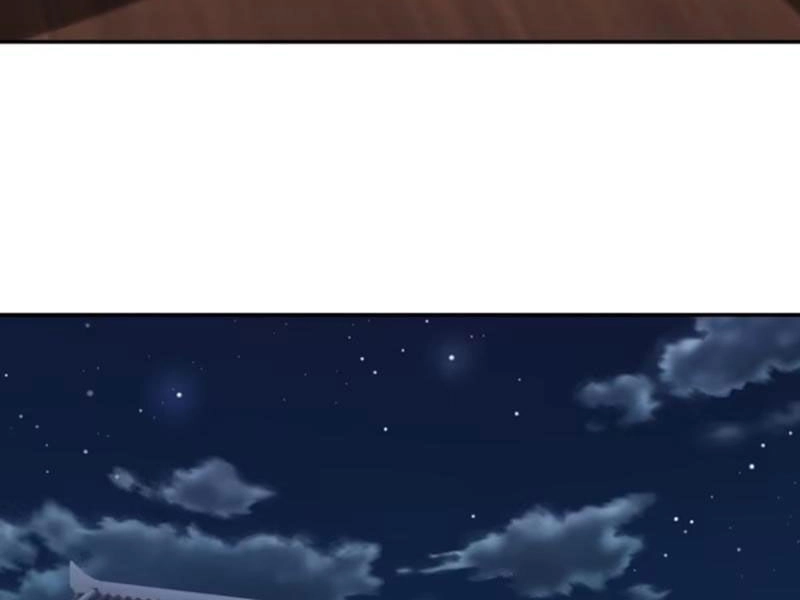 Ngươi Là Hạng Người Gì Cũng Dám Ở Tiên Giới Lên Mặt Với Ta? Chapter 68 - 110