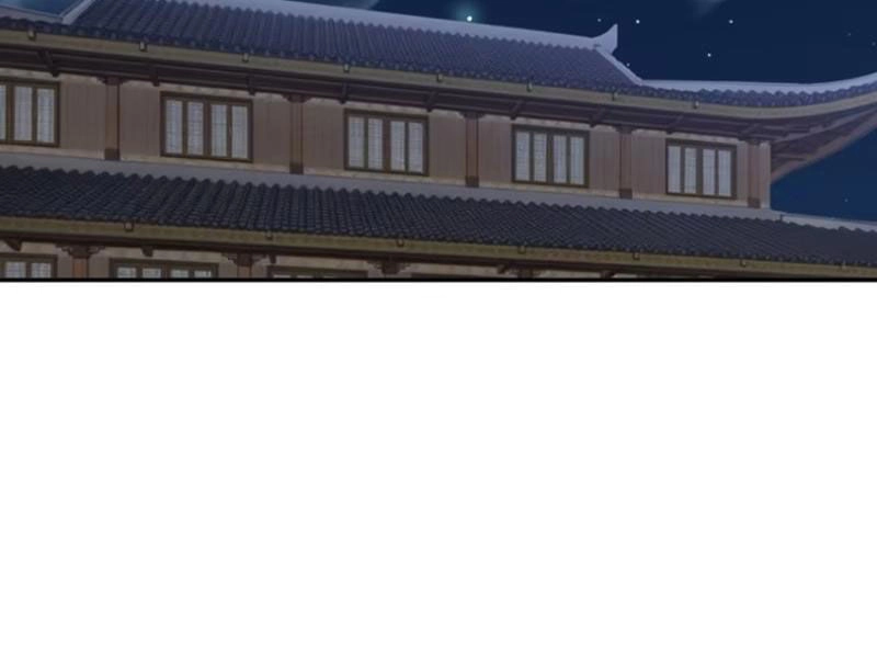 Ngươi Là Hạng Người Gì Cũng Dám Ở Tiên Giới Lên Mặt Với Ta? Chapter 68 - 111