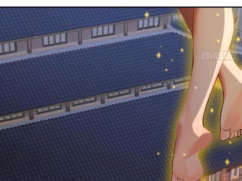 Ngươi Là Hạng Người Gì Cũng Dám Ở Tiên Giới Lên Mặt Với Ta? Chapter 68 - 112