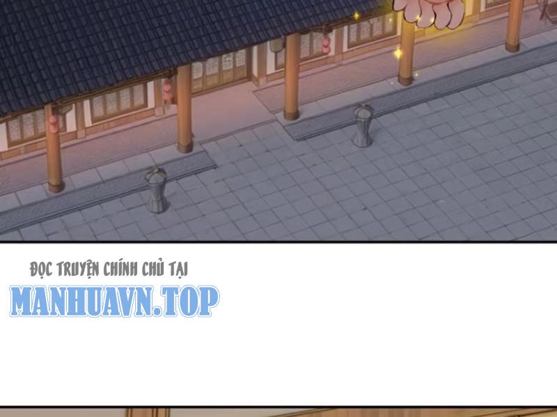 Ngươi Là Hạng Người Gì Cũng Dám Ở Tiên Giới Lên Mặt Với Ta? Chapter 68 - 113