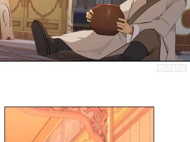 Ngươi Là Hạng Người Gì Cũng Dám Ở Tiên Giới Lên Mặt Với Ta? Chapter 68 - 115